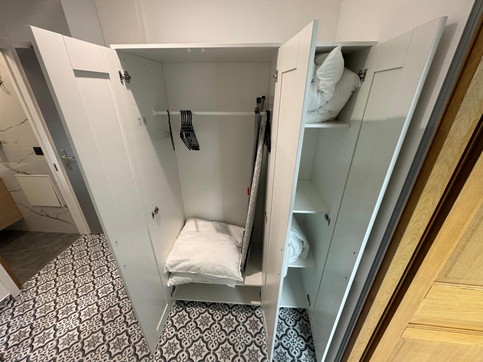 L'Etoile De Seine 77 Appartement 2 Dammarie-lè-Lys Екстериор снимка