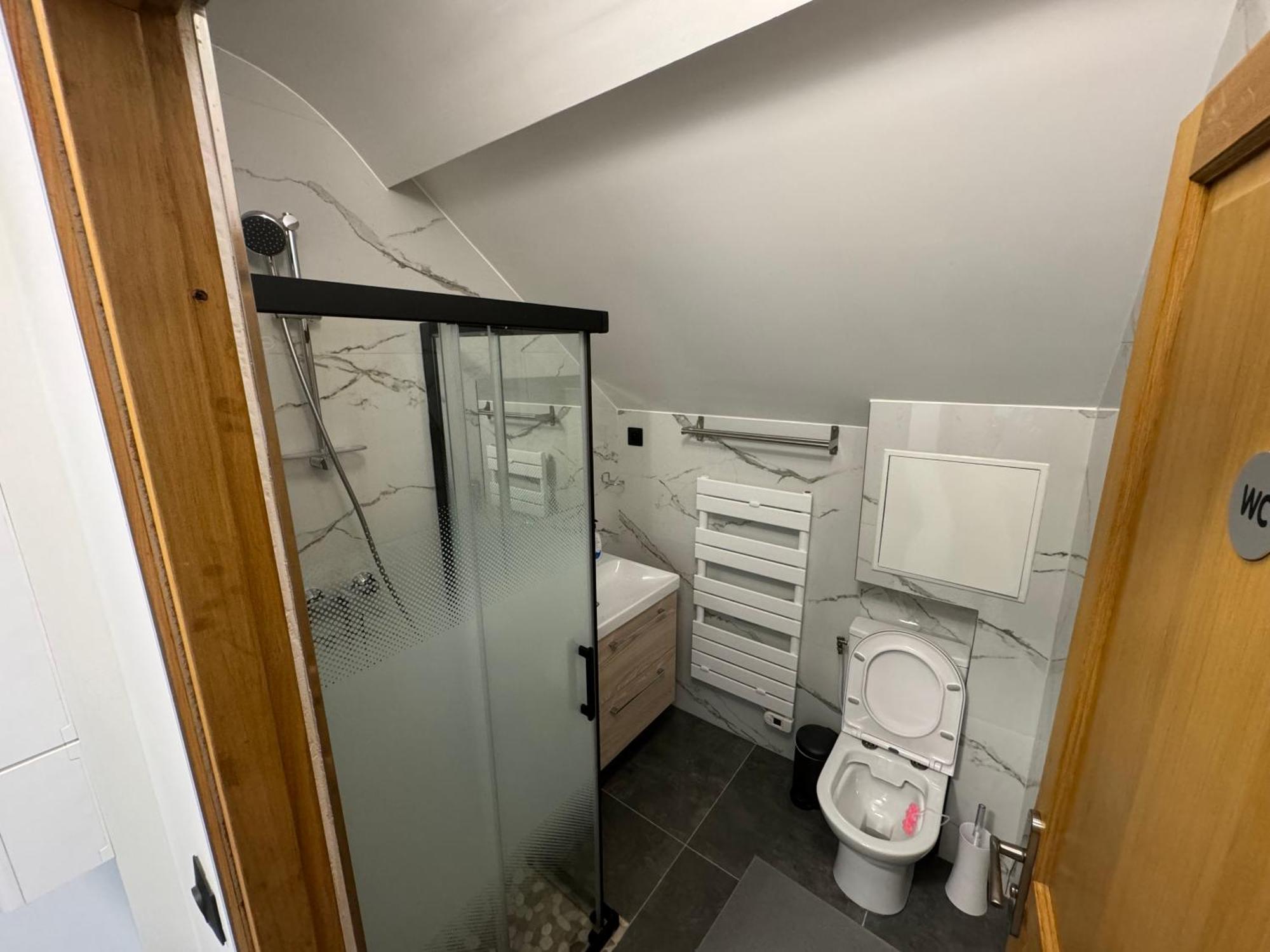 L'Etoile De Seine 77 Appartement 2 Dammarie-lè-Lys Екстериор снимка